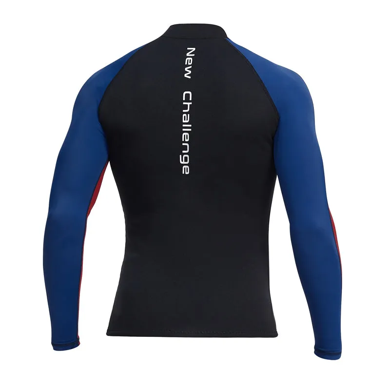 DIVE&SAIL 1.5MM Wetsuit