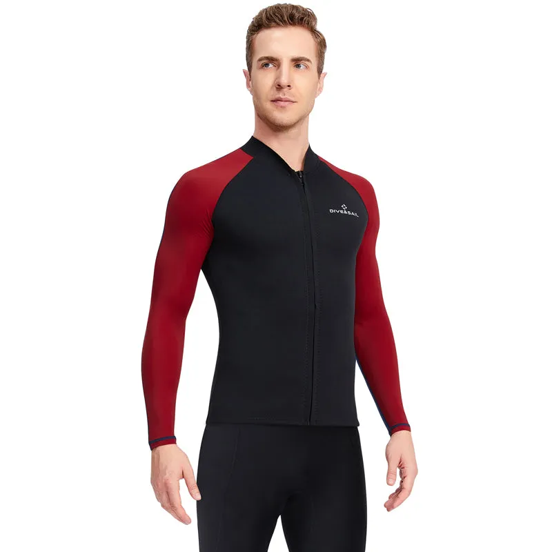 DIVE&SAIL 1.5MM Wetsuit