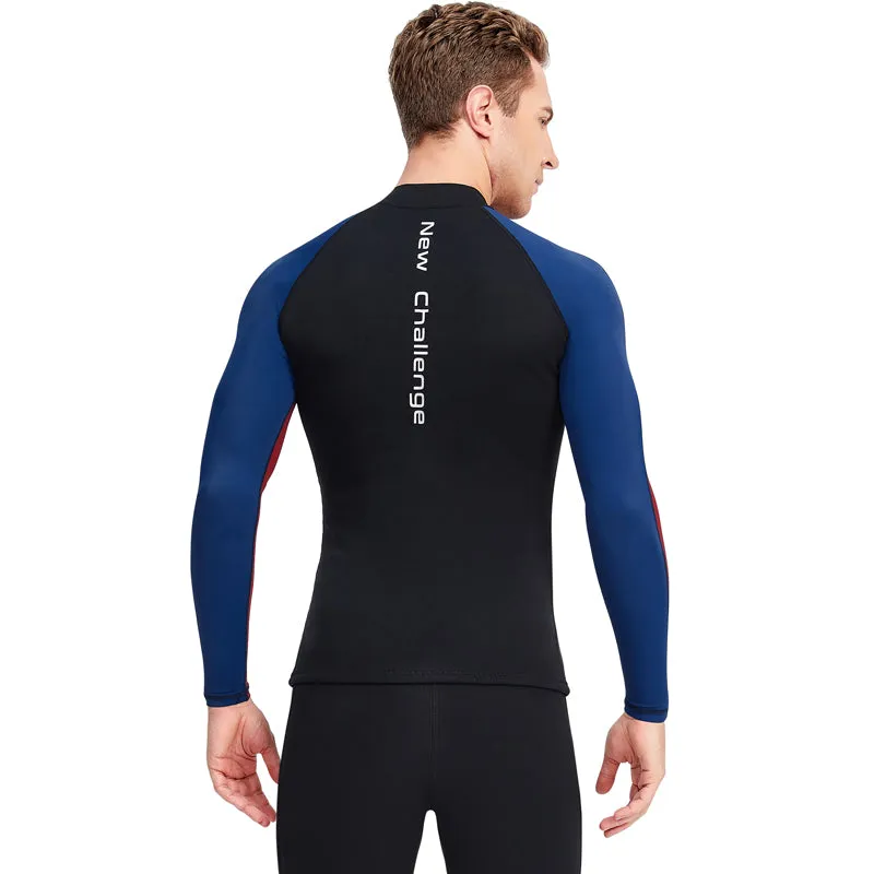 DIVE&SAIL 1.5MM Wetsuit