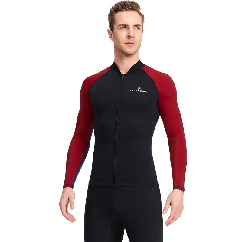 DIVE&SAIL 1.5MM Wetsuit