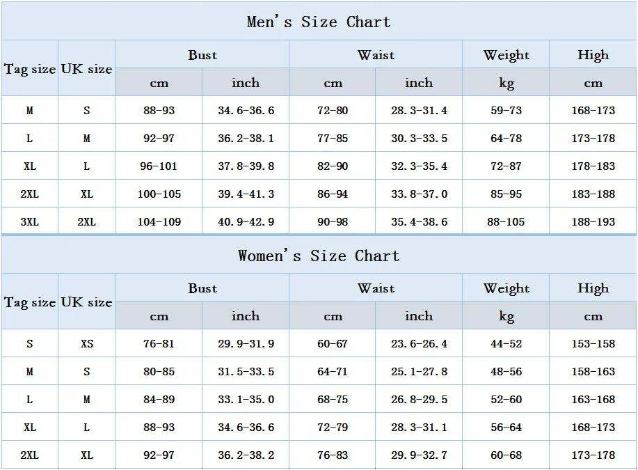DIVE&SAIL 1.5MM Wetsuit