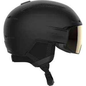 DRIVER PRO SIGMA MIPS