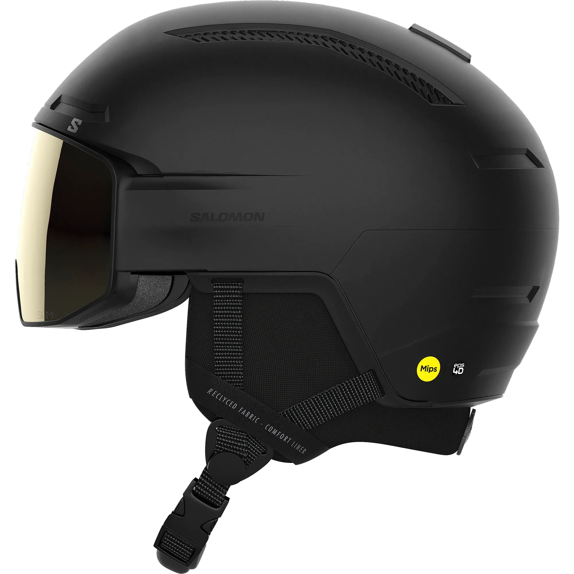 DRIVER PRO SIGMA MIPS