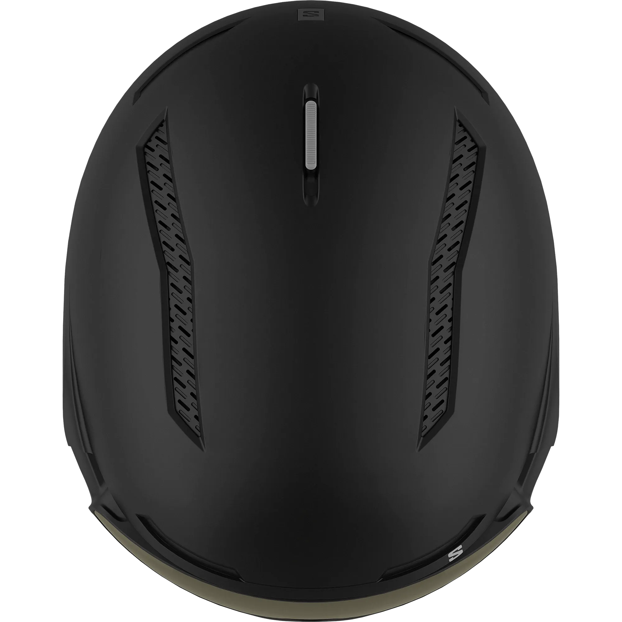 DRIVER PRO SIGMA MIPS