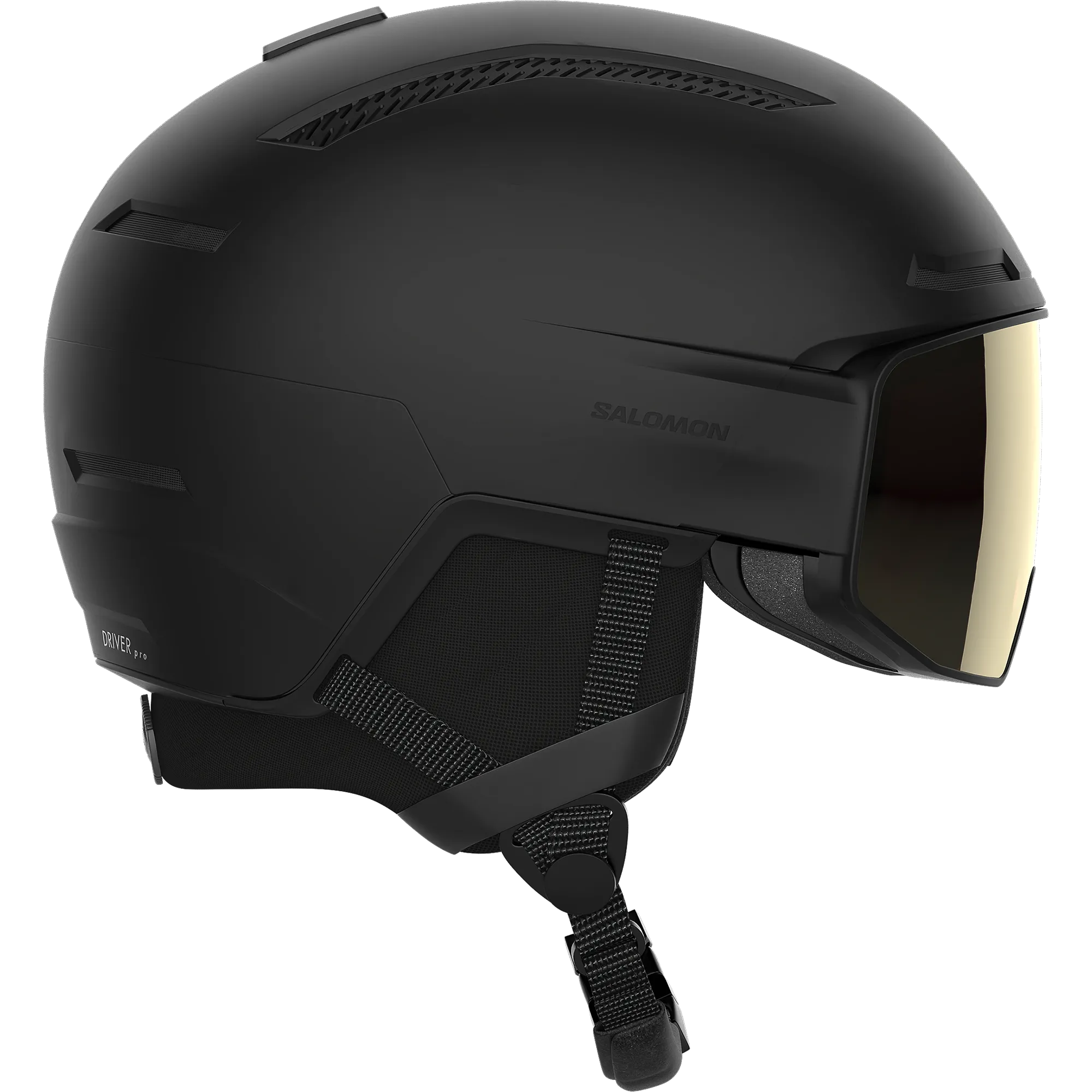 DRIVER PRO SIGMA MIPS