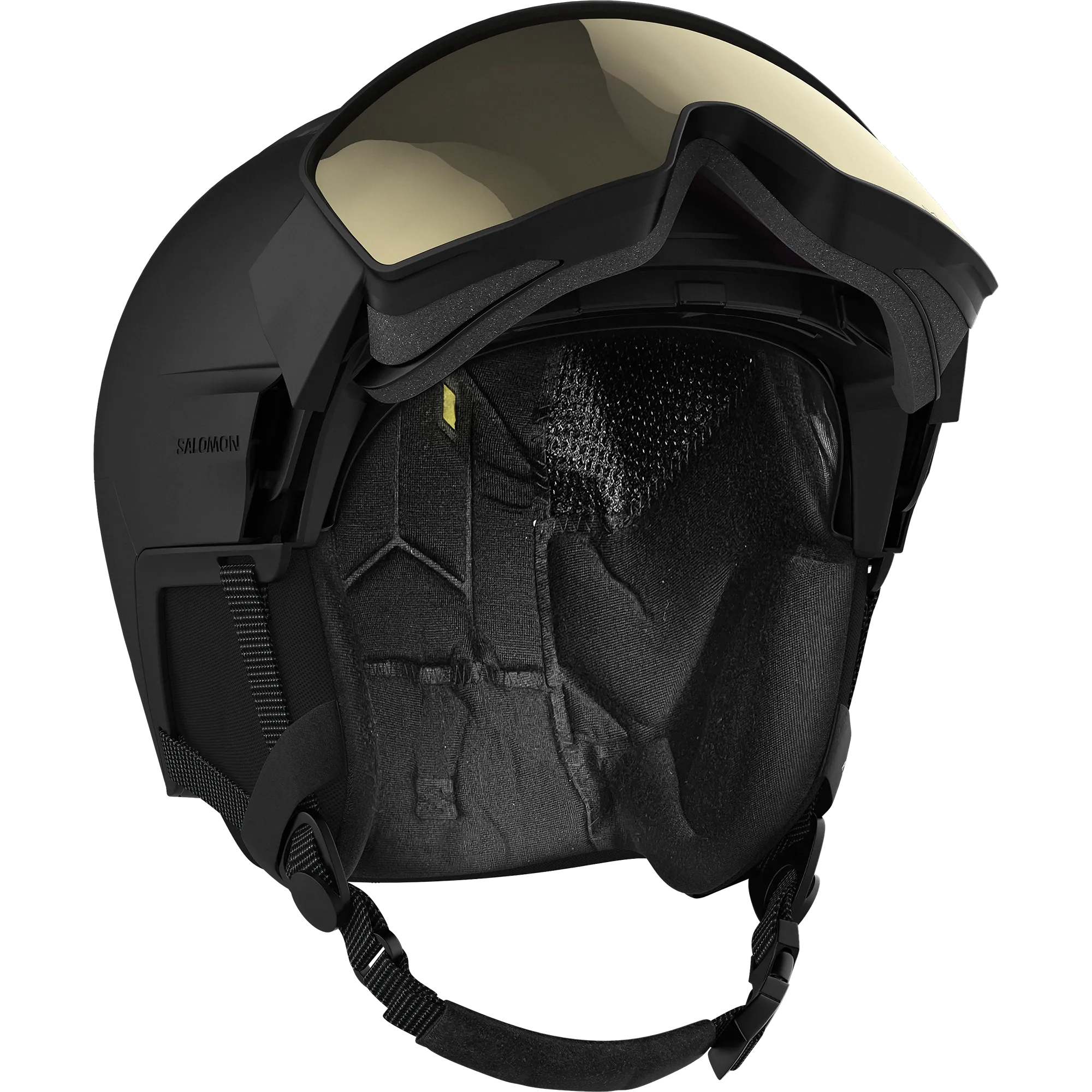 DRIVER PRO SIGMA MIPS