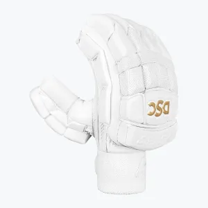 DSC Players Cricket Batting Gloves