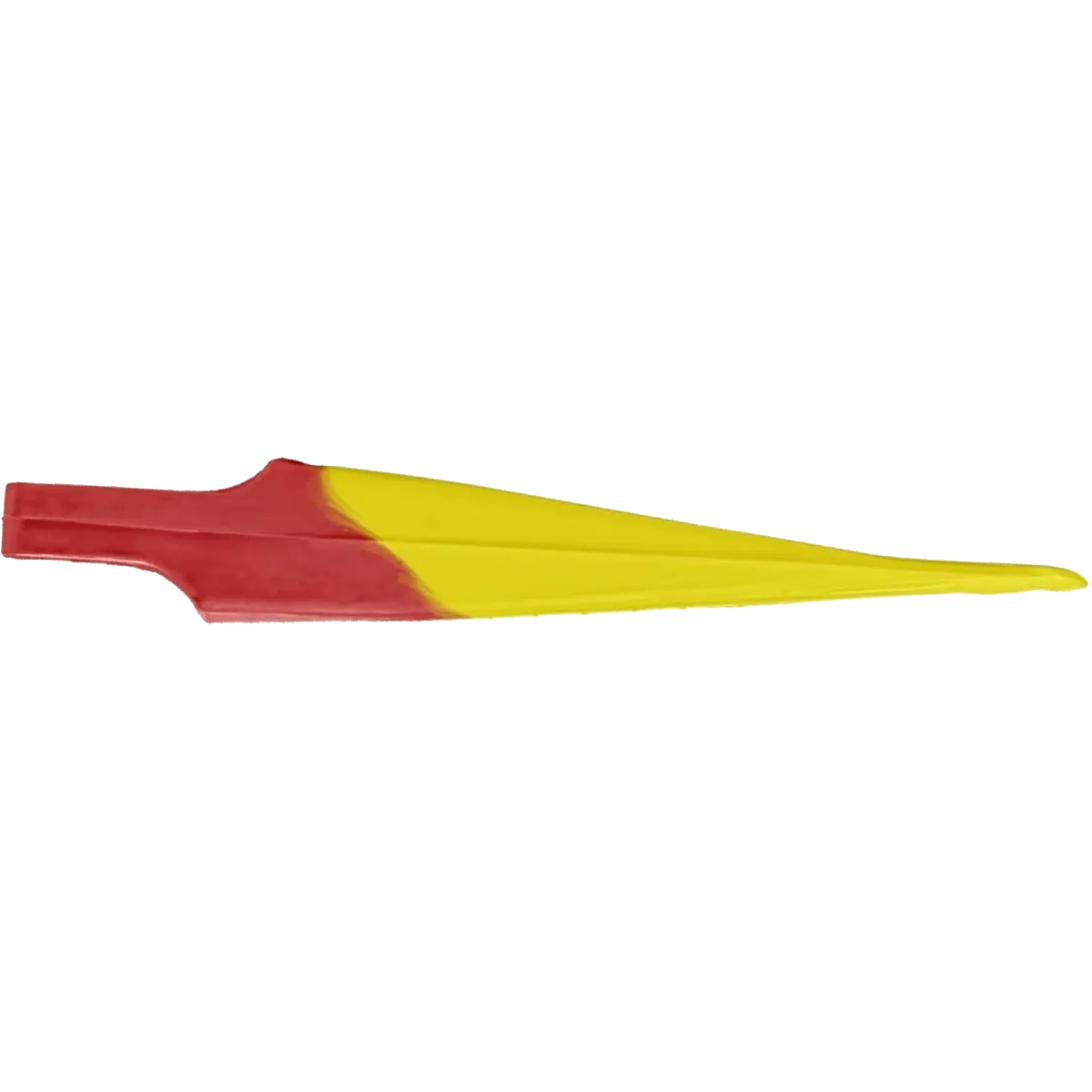 Duck Feet Fins