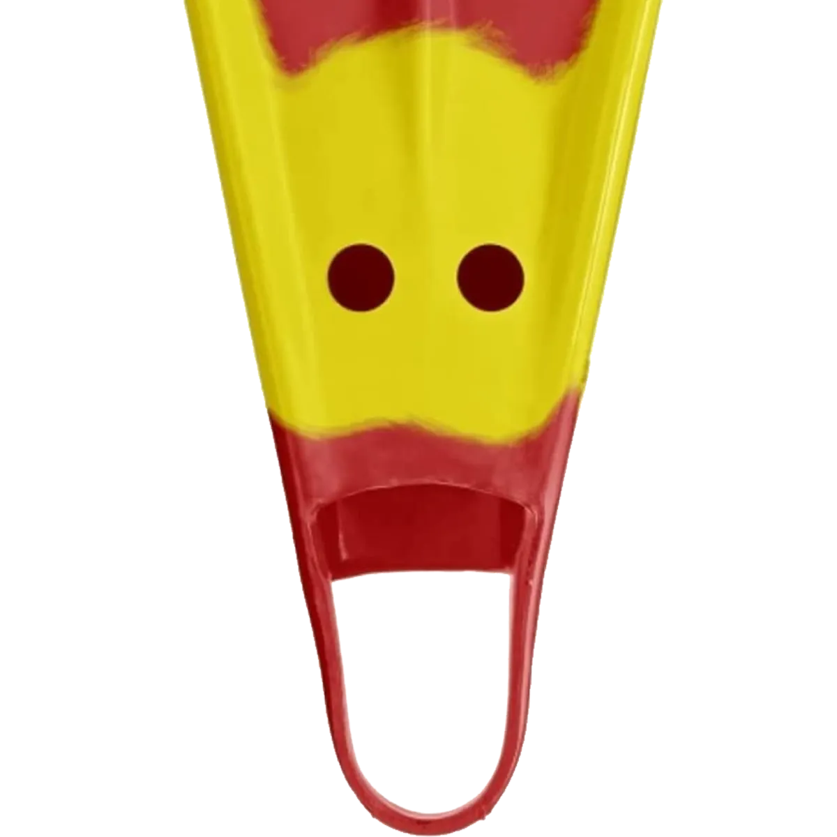 Duck Feet Fins