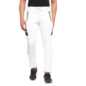 Duke Stardust Men Classic Fit Track Pant (LF5634)