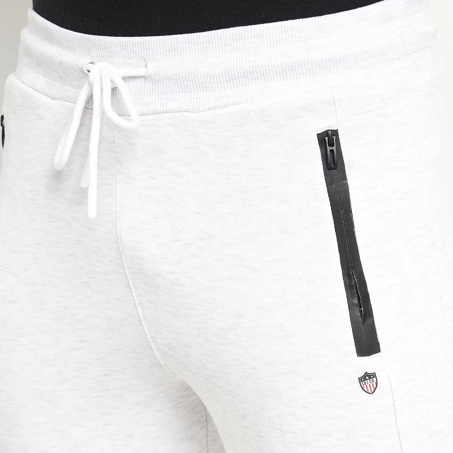 Duke Stardust Men Classic Fit Track Pant (LF5634)