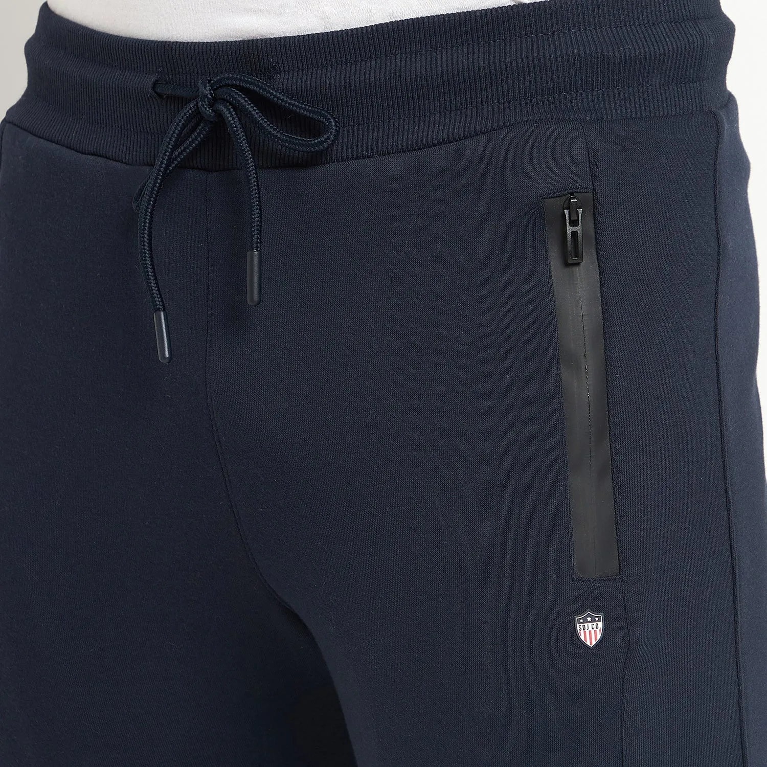 Duke Stardust Men Classic Fit Track Pant (LF5634)
