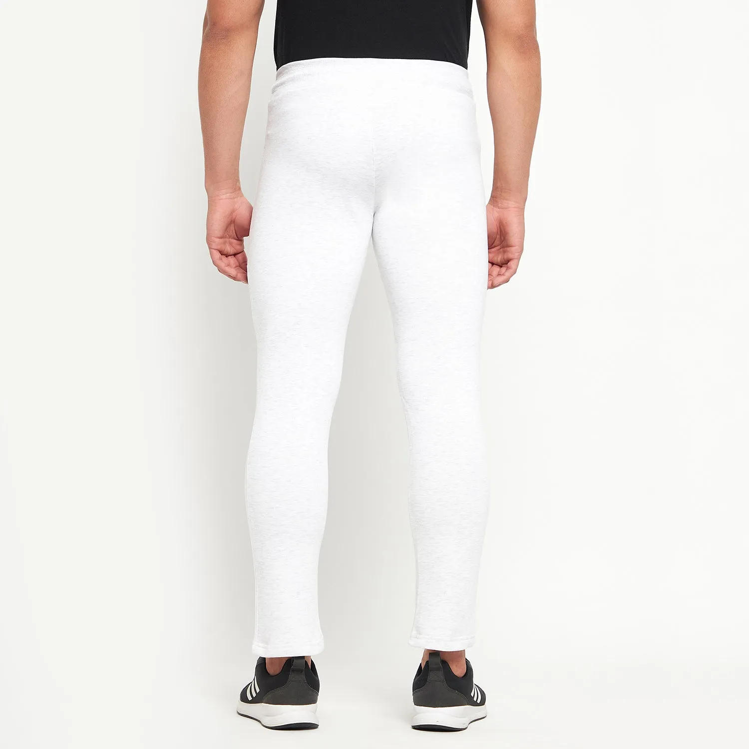 Duke Stardust Men Classic Fit Track Pant (LF5634)