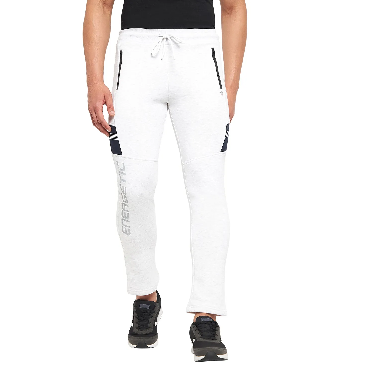 Duke Stardust Men Classic Fit Track Pant (LF5634)
