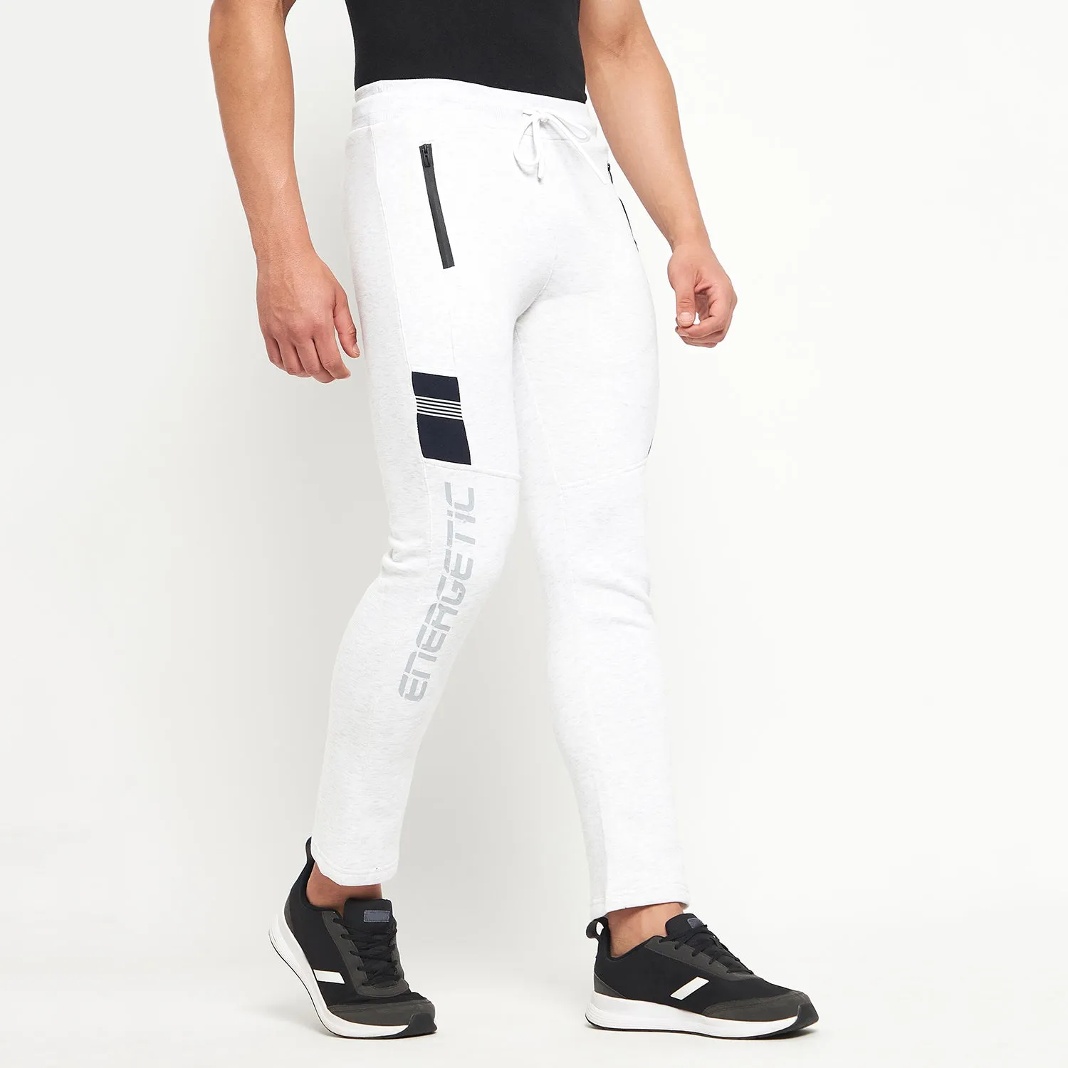 Duke Stardust Men Classic Fit Track Pant (LF5634)