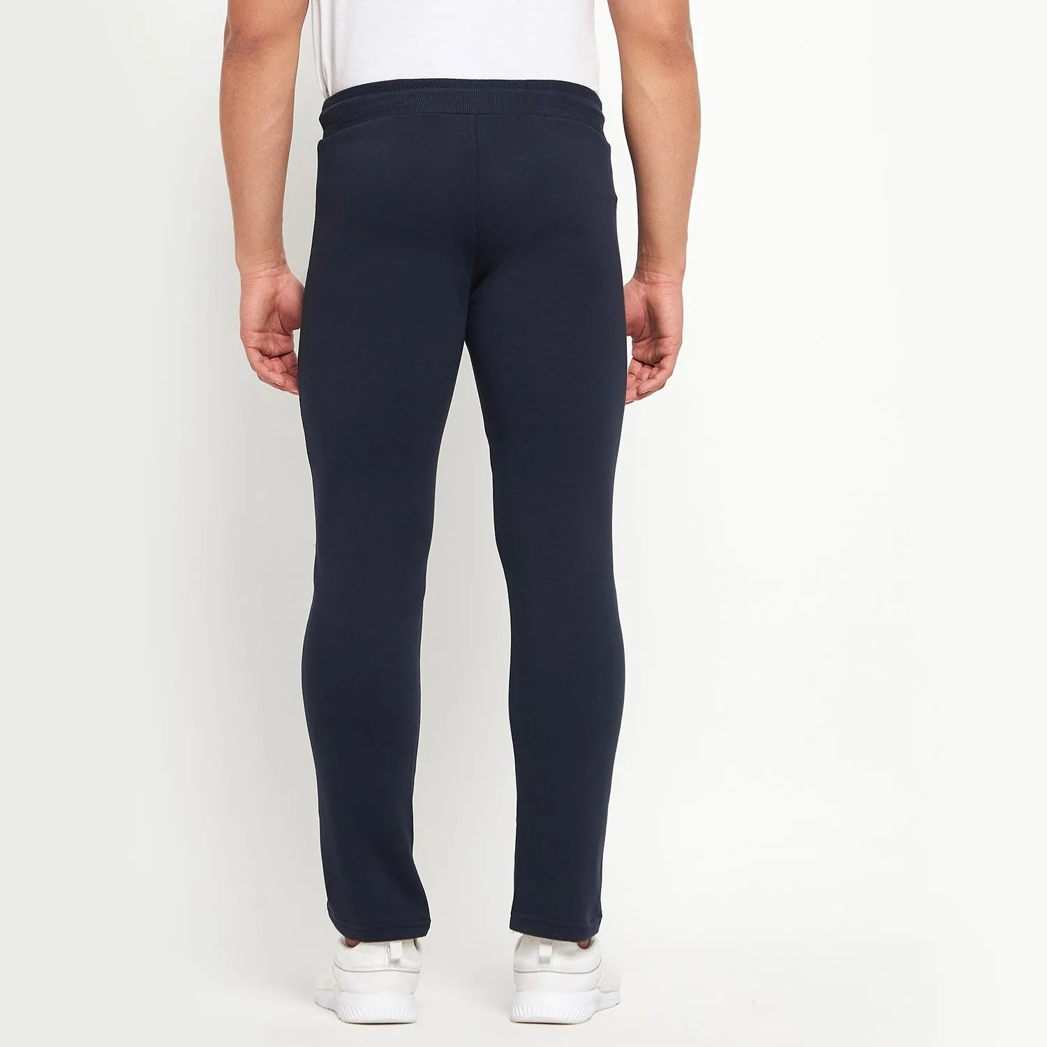 Duke Stardust Men Classic Fit Track Pant (LF5634)