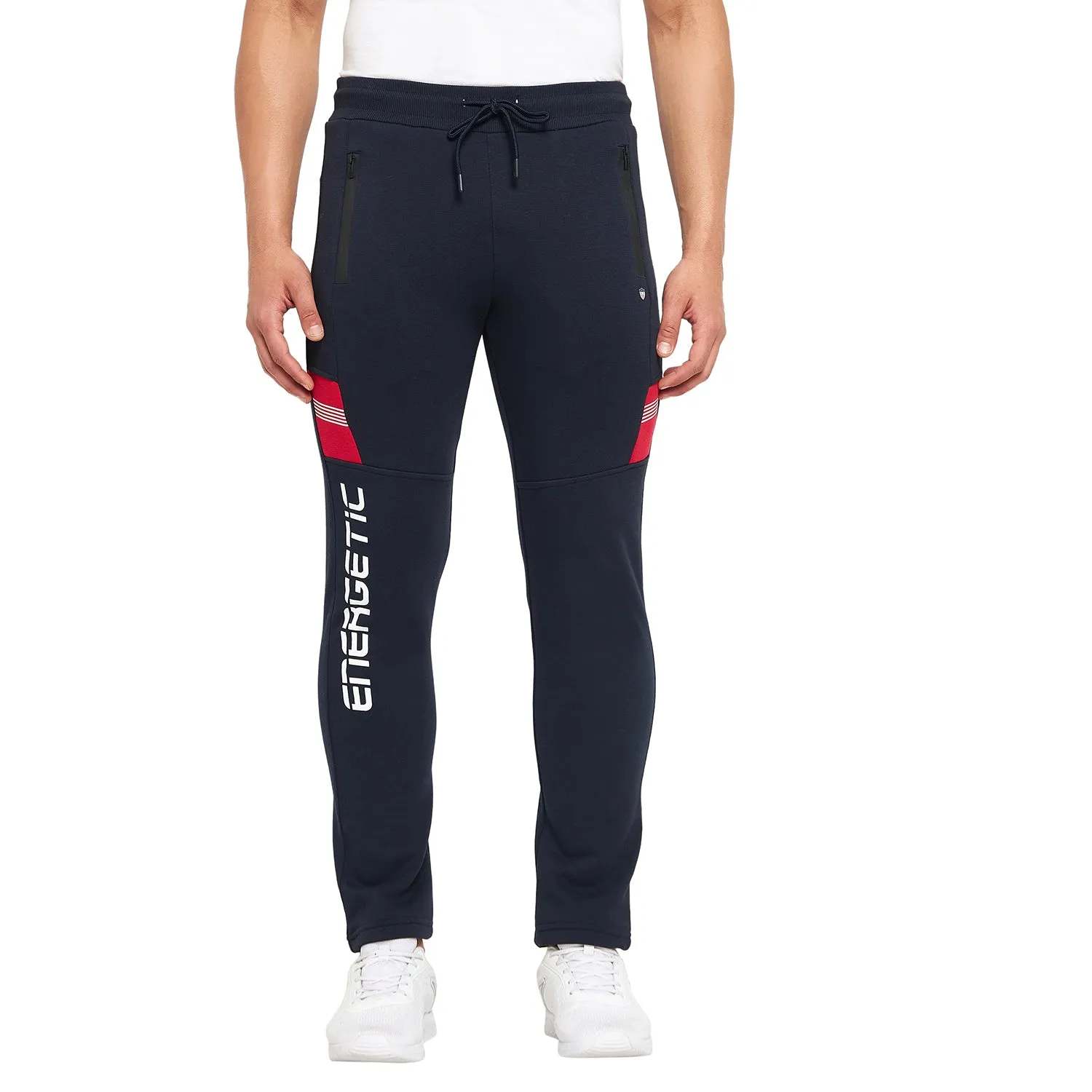 Duke Stardust Men Classic Fit Track Pant (LF5634)
