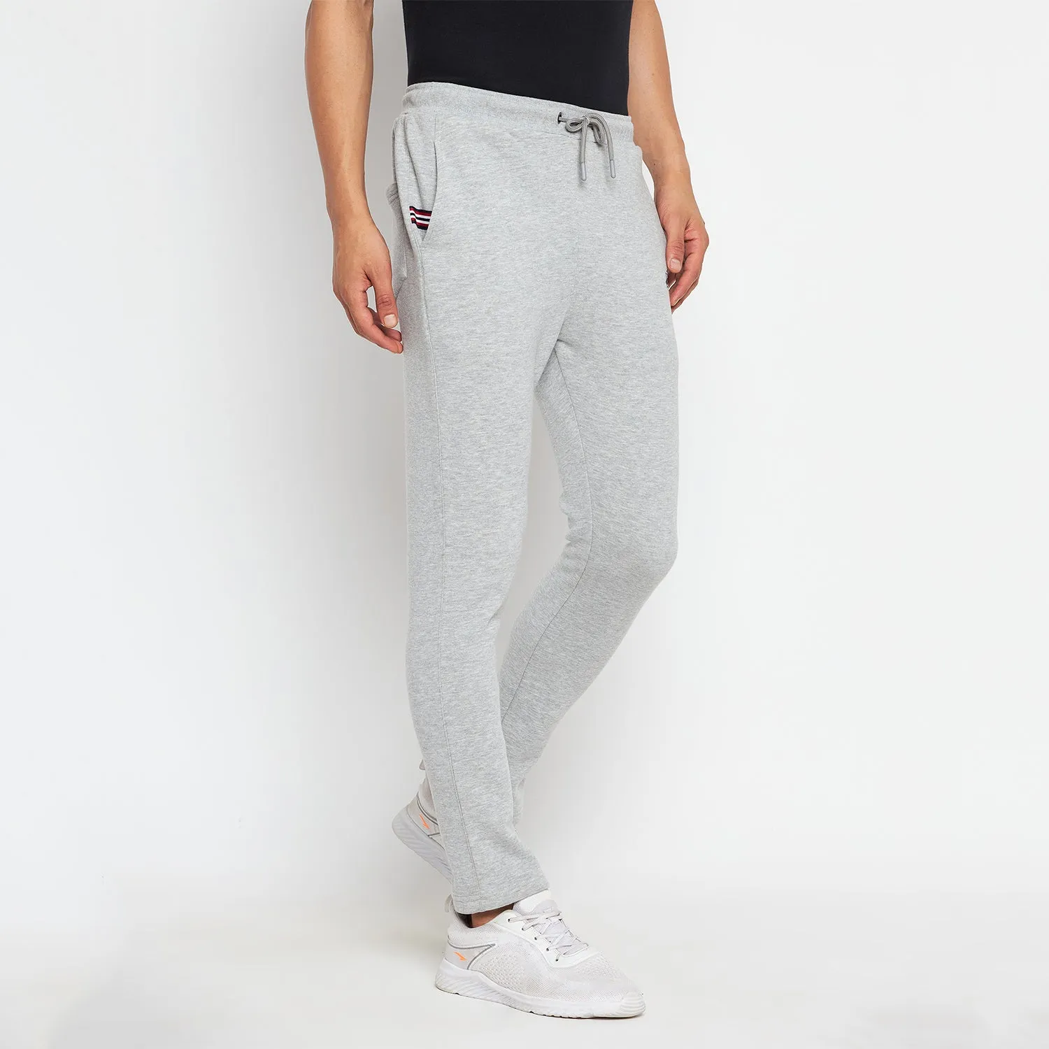 Duke Stardust Men Relaxfit Track Pant (LF5600)