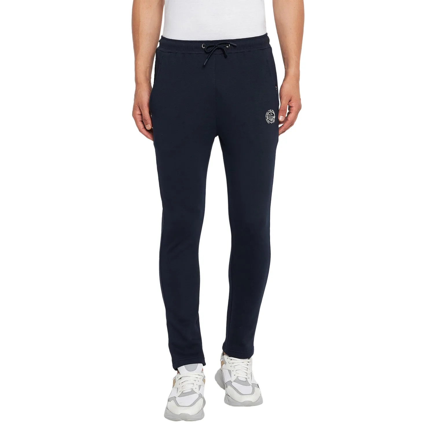 Duke Stardust Men Relaxfit Track Pant (LF5600)