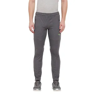 Duke Stardust Men Sports Track Pants (GD5045)