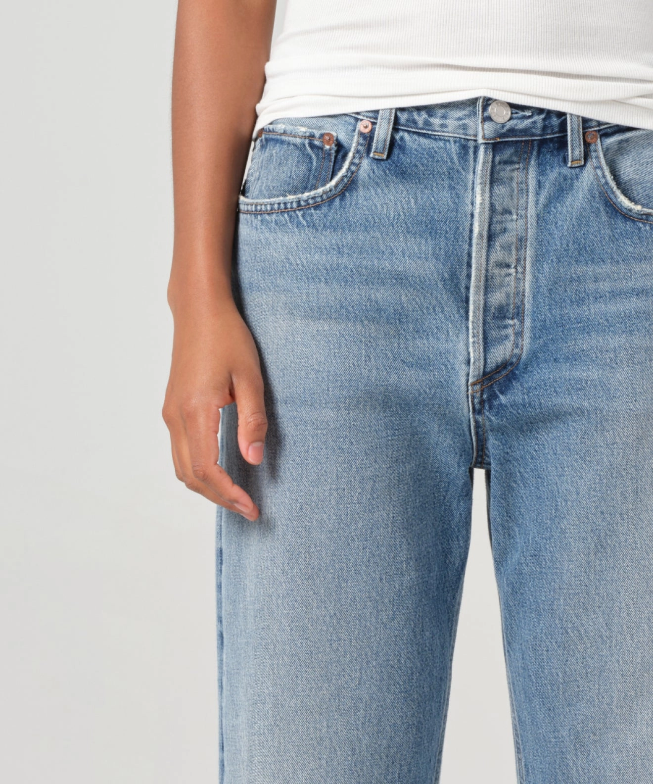 Tough Stretch Snag Free Fabric Fran Jean