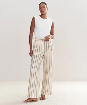 Jones Trouser City Ready