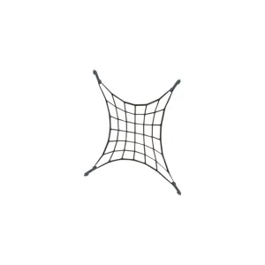 Elasto Net