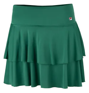 Eleanor Tennis Skort