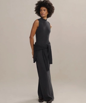 Polished look dress Celia Sweater Dress