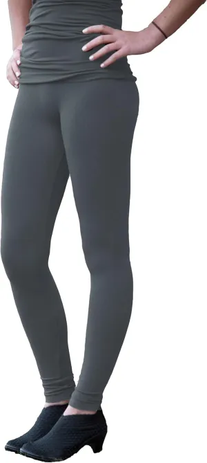 ELIETIAN High-Waist Leggings