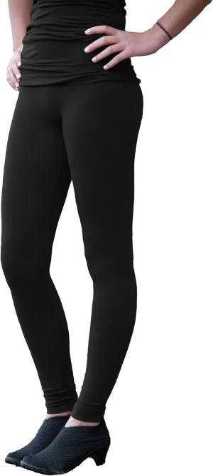 ELIETIAN High-Waist Leggings
