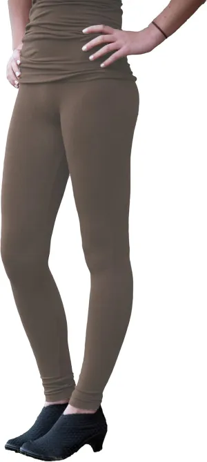 ELIETIAN High-Waist Leggings