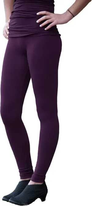 ELIETIAN High-Waist Leggings