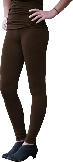 ELIETIAN High-Waist Leggings