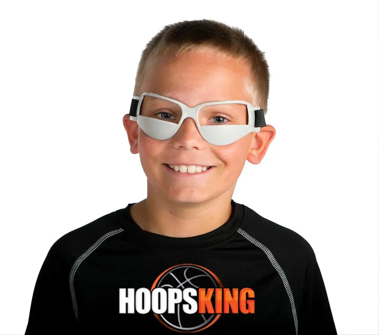 Elite Basketball Fundamentals Training Pack