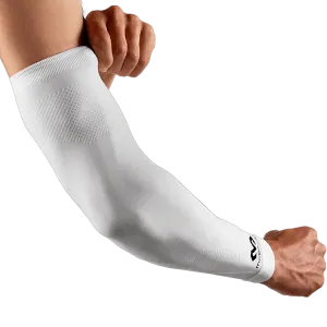 Elite Compression Arm Sleeve