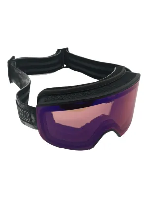 Ella Goggles