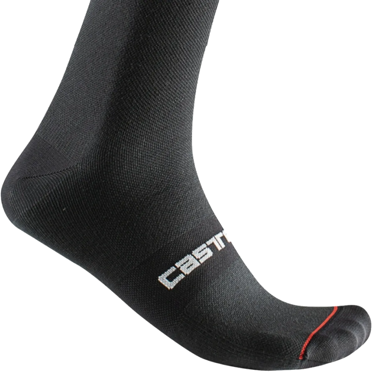 Endurance 15 Sock