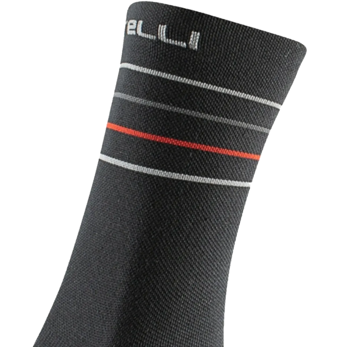 Endurance 15 Sock