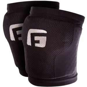 Envy Knee Pad