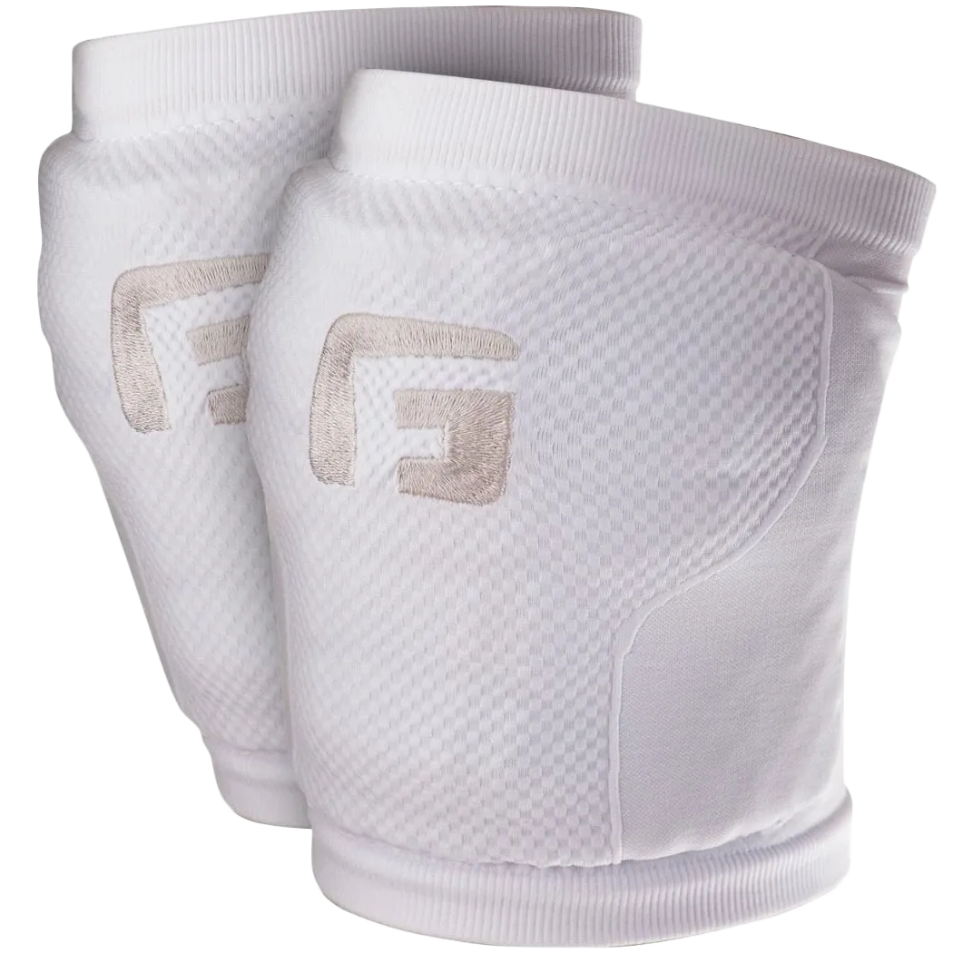 Envy Knee Pad