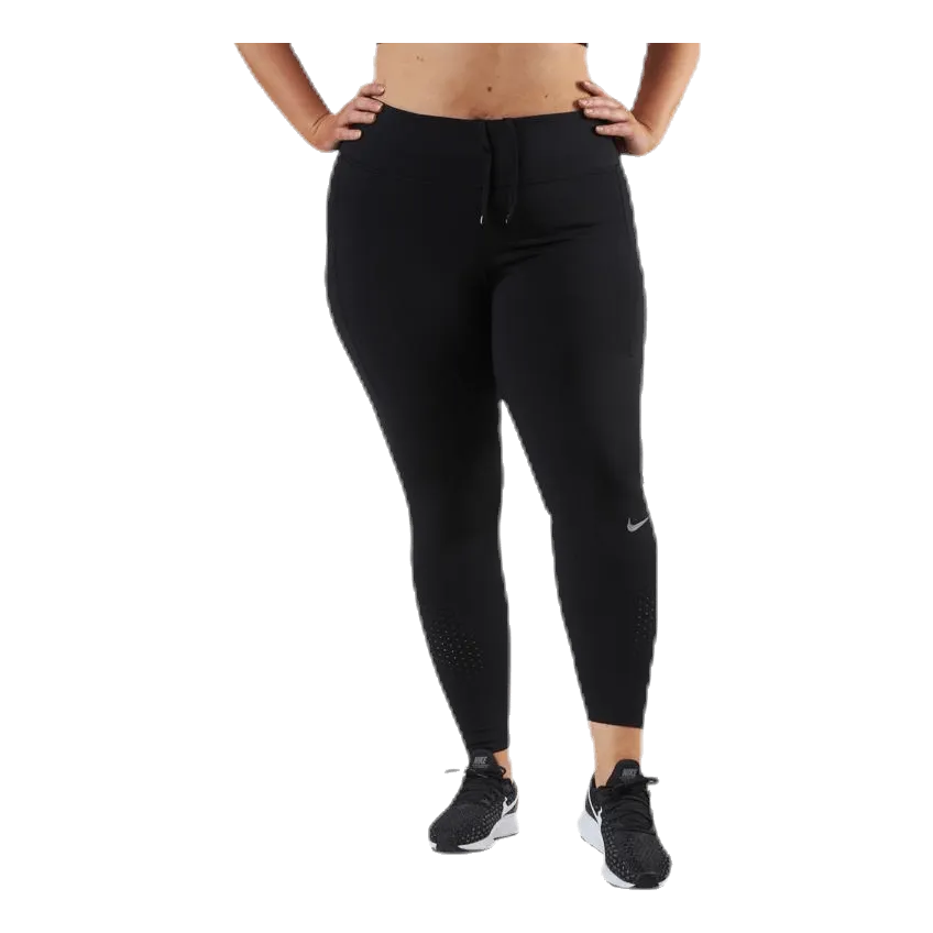 Epic Lux Tight Plus Black