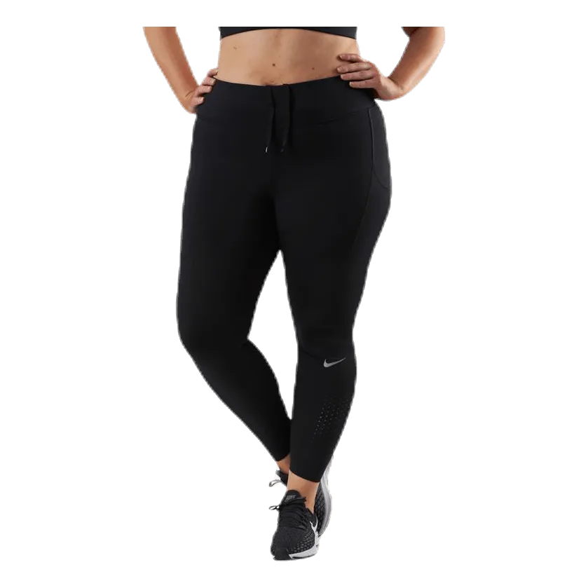 Epic Lux Tight Plus Black