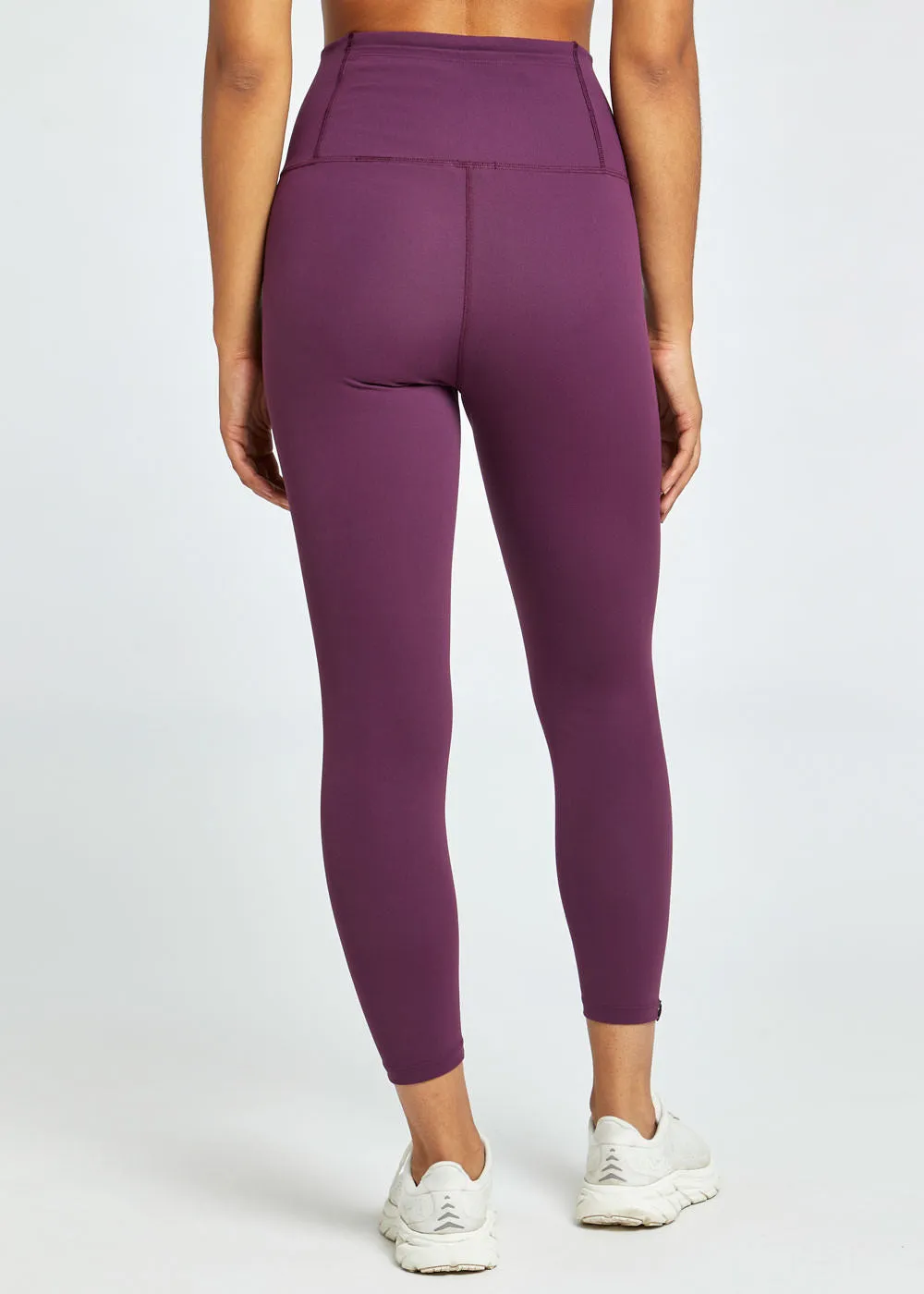 Essential Bird 3/4 Tights