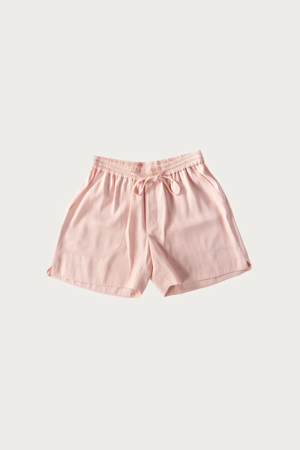 Everyday Short - Conch