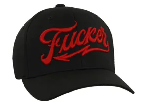 F Cap