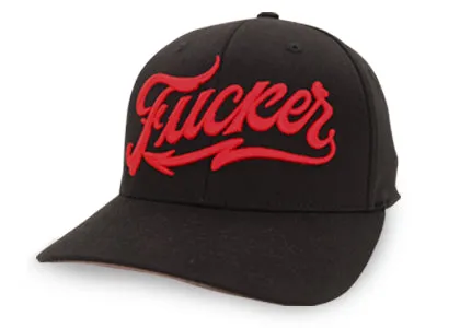 F Cap