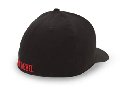F Cap