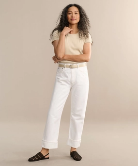 Warm Layer Performance Wear Fran Jean