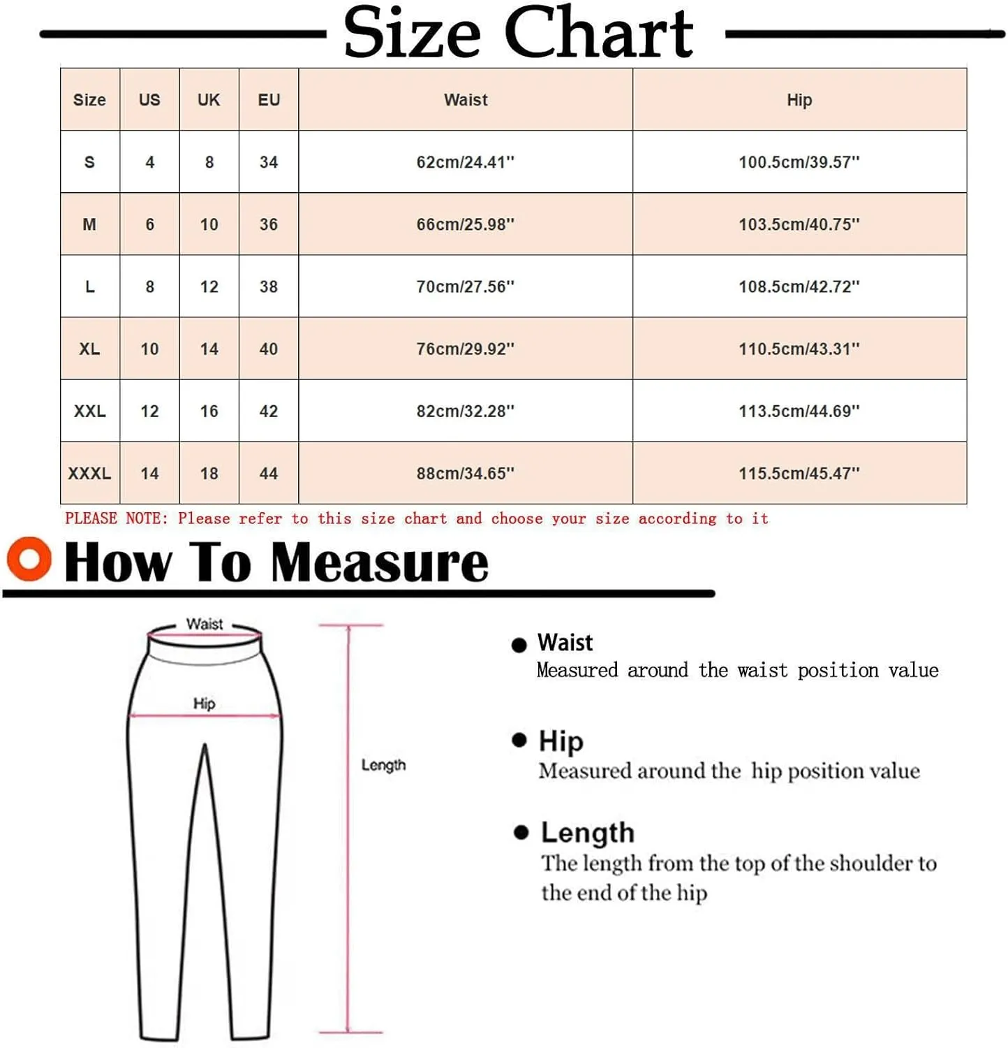Fall Printed Leggings for Women Plus Size Buttery Soft Valentines Leggings with Pockets Tall Leggings